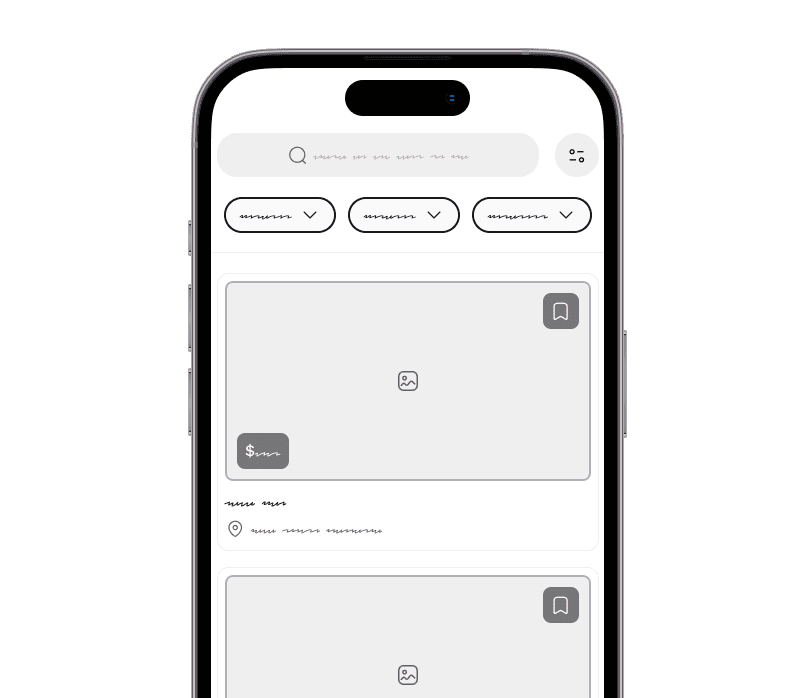 Mobile Mockup