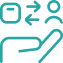 HR
